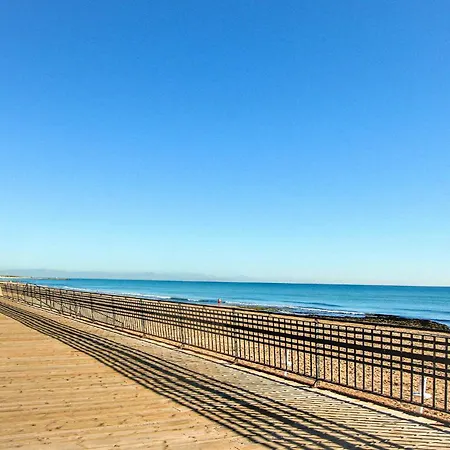 2 Bedroom Beautiful In