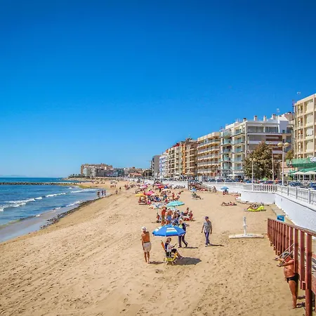 2 Bedroom Beautiful In *
