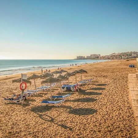 2 Bedroom Cozy In * Torrevieja